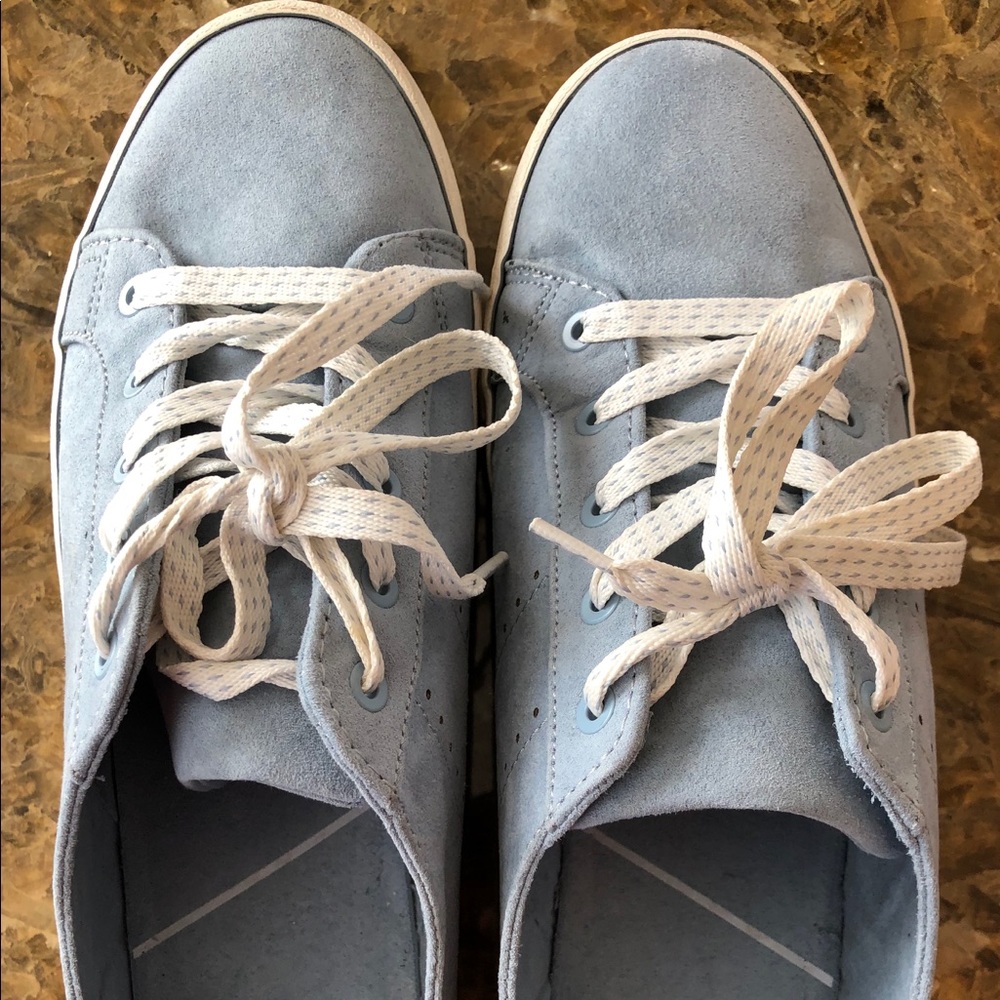 Bershka women shoes